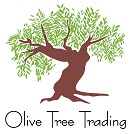 Olive Tree Trading Coupons